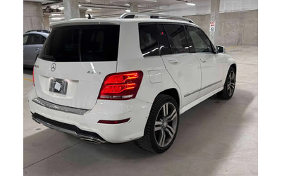 Mercedes-Benz GLK * 350 * PANO * ПОДГРЕВ * КАМЕРА - автомобили, коли, обяви за нови и употребявани 15
