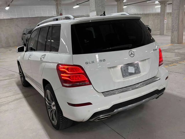 Mercedes-Benz GLK * 350 * PANO * ПОДГРЕВ * КАМЕРА - автомобили, коли, обяви за нови и употребявани 16