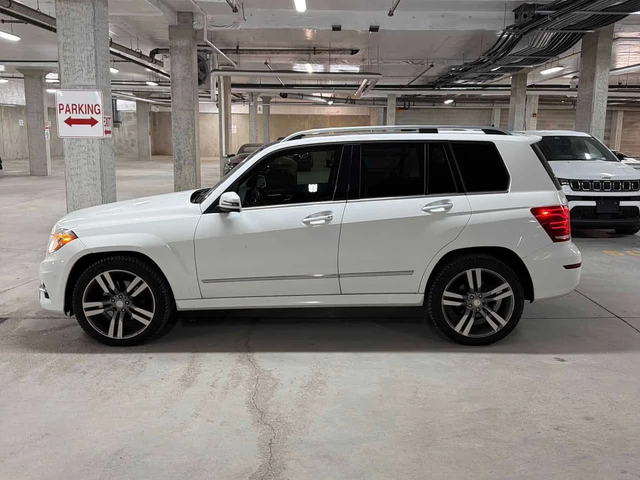 Mercedes-Benz GLK * 350 * PANO * ПОДГРЕВ * КАМЕРА - автомобили, коли, обяви за нови и употребявани 1