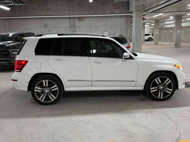 Mercedes-Benz GLK * 350 * PANO * ПОДГРЕВ * КАМЕРА - автомобили, коли, обяви за нови и употребявани 2