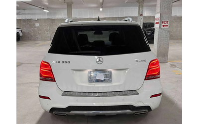 mercedes-benz-glk - 3