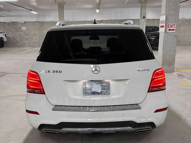 Mercedes-Benz GLK * 350 * PANO * ПОДГРЕВ * КАМЕРА - автомобили, коли, обяви за нови и употребявани 3