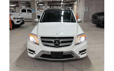 mercedes-benz-glk - 5