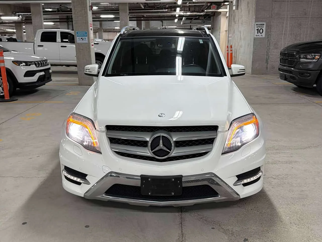 Mercedes-Benz GLK * 350 * PANO * ПОДГРЕВ * КАМЕРА - автомобили, коли, обяви за нови и употребявани 5