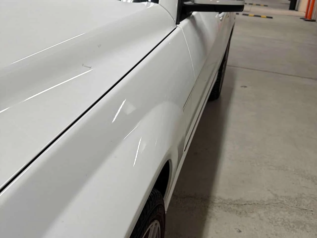 Mercedes-Benz GLK * 350 * PANO * ПОДГРЕВ * КАМЕРА - автомобили, коли, обяви за нови и употребявани 9