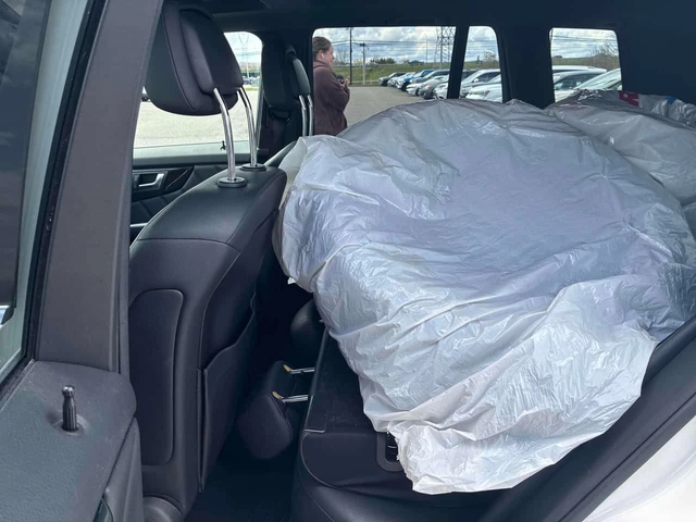Mercedes-Benz GLK * 250 BlueTEC * 360 * ПОДГРЕВ * ПАМЕТ * NAVI - автомобили, коли, обяви за нови и употребявани 13