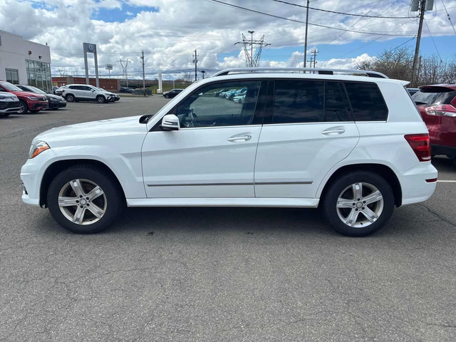Mercedes-Benz GLK * 250 BlueTEC * 360 * ПОДГРЕВ * ПАМЕТ * NAVI - автомобили, коли, обяви за нови и употребявани 1