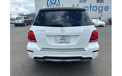 mercedes-benz-glk - 3