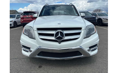 mercedes-benz-glk - 5
