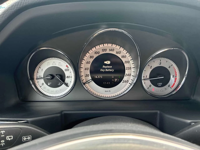 Mercedes-Benz GLK * 250 BlueTEC * 360 * ПОДГРЕВ * ПАМЕТ * NAVI - автомобили, коли, обяви за нови и употребявани 7