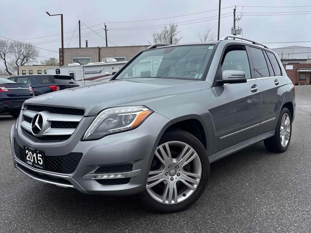 Mercedes-Benz GLK * 250 BlueTEC * ПОДГРЕВ * ПАМЕТ * NAVI - автомобили, коли, обяви за нови и употребявани 0