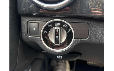 Mercedes-Benz GLK * 250 BlueTEC * ПОДГРЕВ * ПАМЕТ * NAVI - автомобили, коли, обяви за нови и употребявани 11