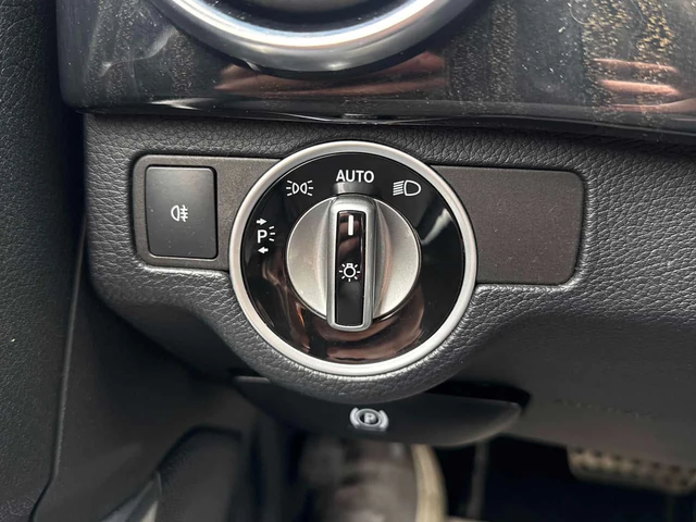 Mercedes-Benz GLK * 250 BlueTEC * ПОДГРЕВ * ПАМЕТ * NAVI - автомобили, коли, обяви за нови и употребявани 11
