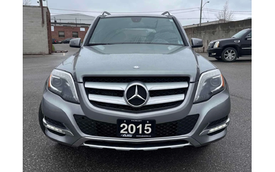 mercedes-benz-glk - 5