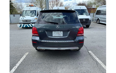 mercedes-benz-glk - 4
