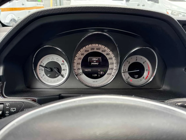Mercedes-Benz GLK 250 BLUETEC 4MATIC * ПОДГРЕВИ* ПАНОРАМА* - автомобили, коли, обяви за нови и употребявани 7