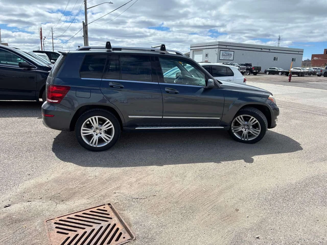 Mercedes-Benz GLK * 250* ГЛАВНО ПРЕДСТАВИТЕЛСТВО* ПАНОРАМА* - автомобили, коли, обяви за нови и употребявани 3