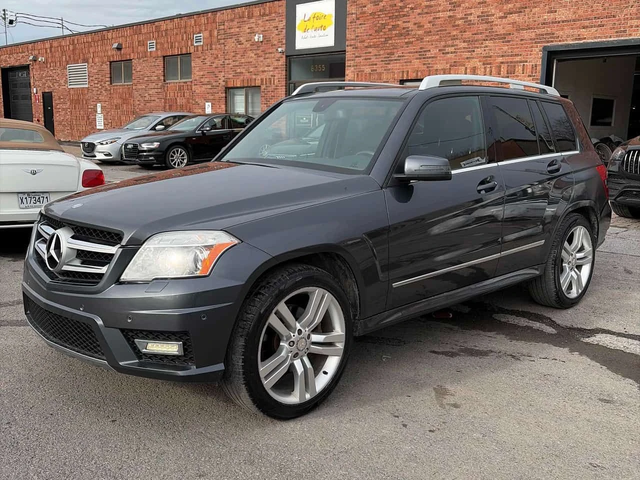 Mercedes-Benz GLK * 350 * ПОДГРЕВИ * NAVI - автомобили, коли, обяви за нови и употребявани 0