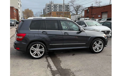 Mercedes-Benz GLK * 350 * ПОДГРЕВИ * NAVI - автомобили, коли, обяви за нови и употребявани 11