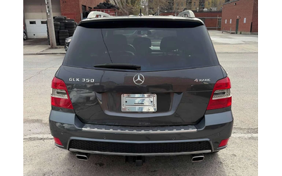mercedes-benz-glk - 3