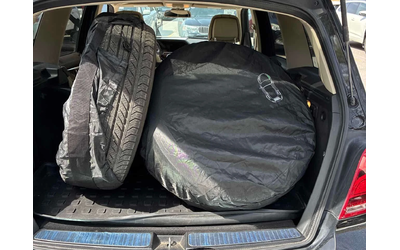 Mercedes-Benz GLK * 250 BlueTEC * КОМПЛЕКТ ГУМИ * ПОДГРЕВ * NAVI - автомобили, коли, обяви за нови и употребявани 11