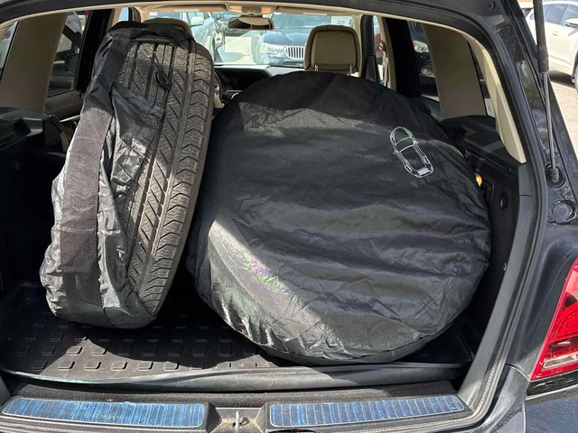 Mercedes-Benz GLK * 250 BlueTEC * КОМПЛЕКТ ГУМИ * ПОДГРЕВ * NAVI - автомобили, коли, обяви за нови и употребявани 11
