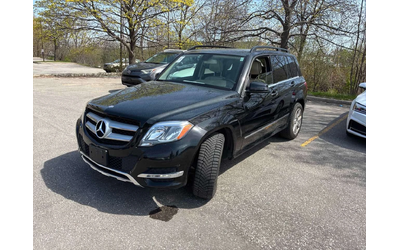 Mercedes-Benz GLK * 250 BlueTEC * КОМПЛЕКТ ГУМИ * ПОДГРЕВ * NAVI - автомобили, коли, обяви за нови и употребявани 14