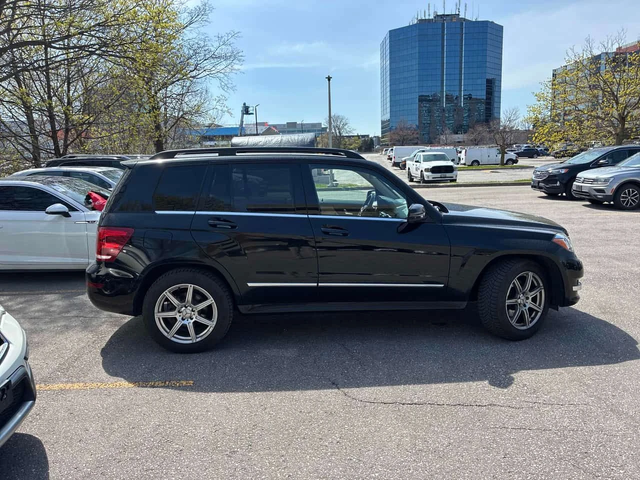 Mercedes-Benz GLK * 250 BlueTEC * КОМПЛЕКТ ГУМИ * ПОДГРЕВ * NAVI - автомобили, коли, обяви за нови и употребявани 2