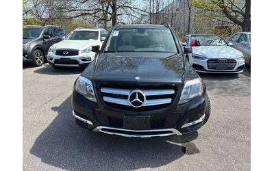 mercedes-benz-glk - 5