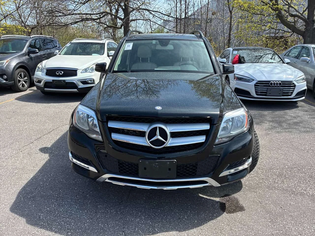 Mercedes-Benz GLK * 250 BlueTEC * КОМПЛЕКТ ГУМИ * ПОДГРЕВ * NAVI - автомобили, коли, обяви за нови и употребявани 5