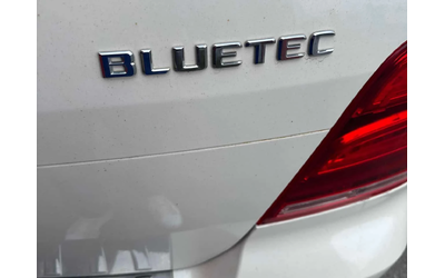 Mercedes-Benz GLK 250 BlueTEC/ПОДГРЕВИ/ПАНОРАМА/ГУМИ+ ДЖАНТИ - автомобили, коли, обяви за нови и употребявани 13