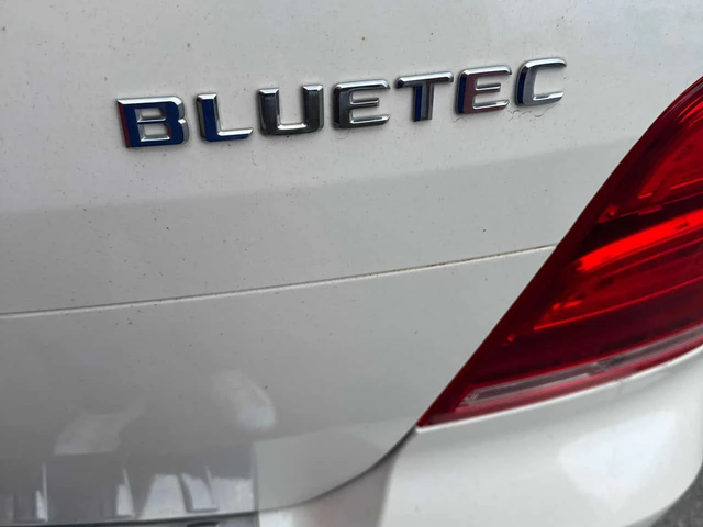 Mercedes-Benz GLK 250 BlueTEC/ПОДГРЕВИ/ПАНОРАМА/ГУМИ+ ДЖАНТИ - автомобили, коли, обяви за нови и употребявани 13