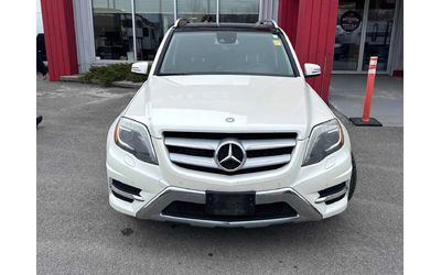 mercedes-benz-glk - 5