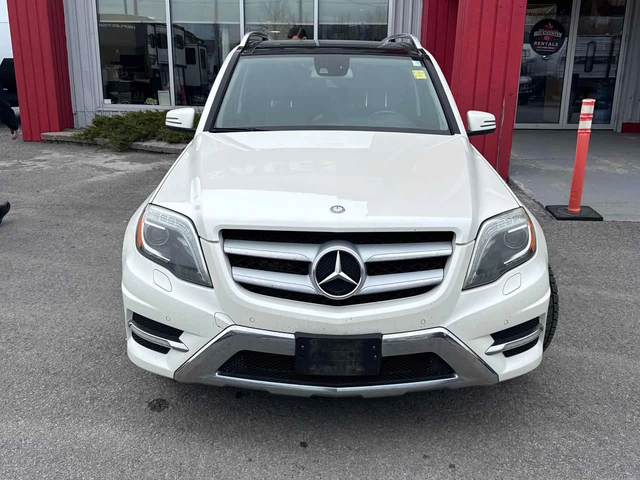 Mercedes-Benz GLK 250 BlueTEC/ПОДГРЕВИ/ПАНОРАМА/ГУМИ+ ДЖАНТИ - автомобили, коли, обяви за нови и употребявани 5