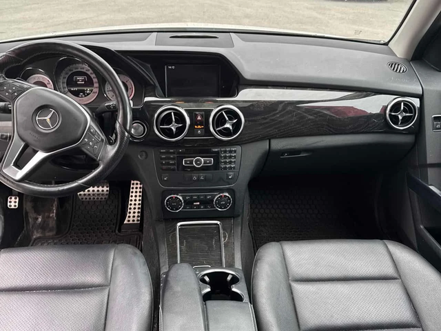 Mercedes-Benz GLK 250 BlueTEC/ПОДГРЕВИ/ПАНОРАМА/ГУМИ+ ДЖАНТИ - автомобили, коли, обяви за нови и употребявани 9