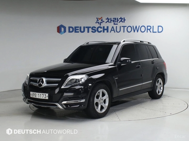 Mercedes-Benz GLK 220 CDI* КОЖА* НАВИ* ПАНО - автомобили, коли, обяви за нови и употребявани 0