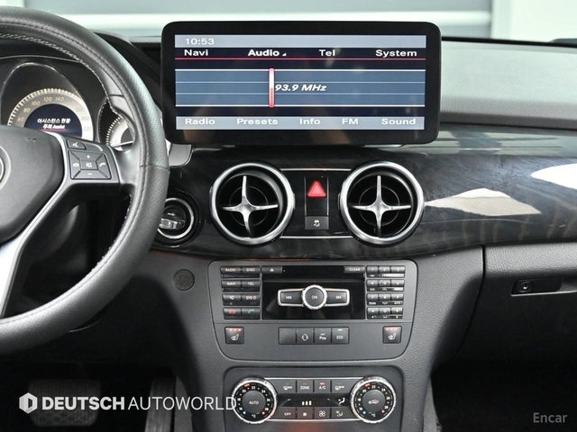 Mercedes-Benz GLK 220 CDI* КОЖА* НАВИ* ПАНО - автомобили, коли, обяви за нови и употребявани 11