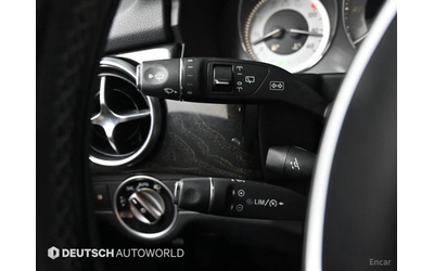 Mercedes-Benz GLK 220 CDI* КОЖА* НАВИ* ПАНО - автомобили, коли, обяви за нови и употребявани 13