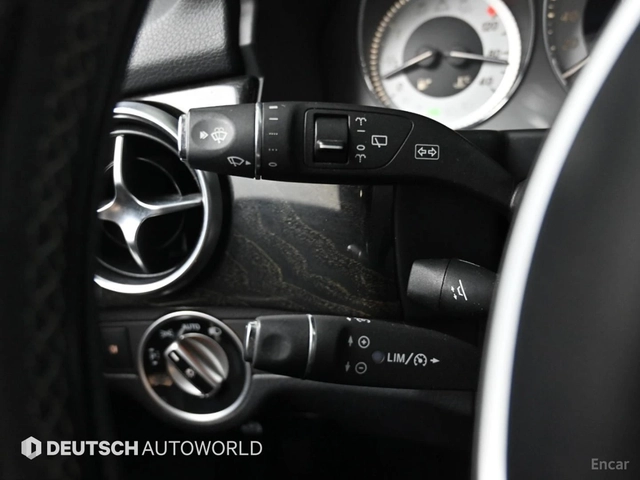 Mercedes-Benz GLK 220 CDI* КОЖА* НАВИ* ПАНО - автомобили, коли, обяви за нови и употребявани 13