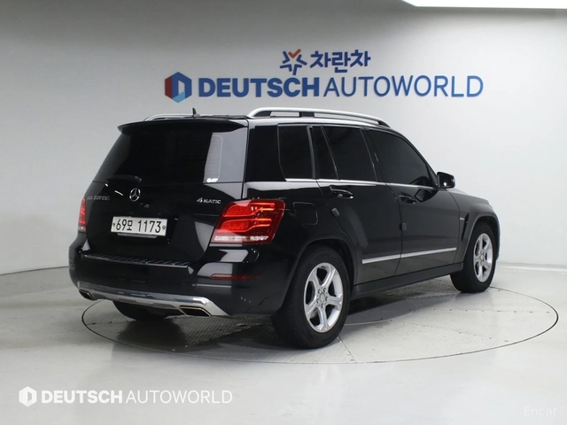 Mercedes-Benz GLK 220 CDI* КОЖА* НАВИ* ПАНО - автомобили, коли, обяви за нови и употребявани 1