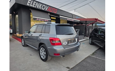 mercedes-benz-glk - 5