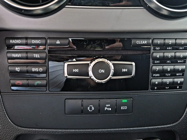 Mercedes-Benz GLK 220AMG/FACE/4MATIC/GERMANY/START-STOP/LIZING - автомобили, коли, обяви за нови и употребявани 12