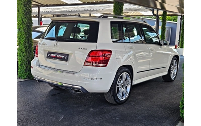 mercedes-benz-glk - 4