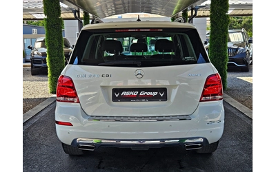 mercedes-benz-glk - 5