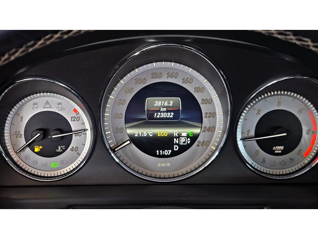Mercedes-Benz GLK 220AMG/FACE/4MATIC/GERMANY/START-STOP/LIZING - автомобили, коли, обяви за нови и употребявани 9