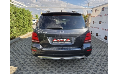 mercedes-benz-glk - 3