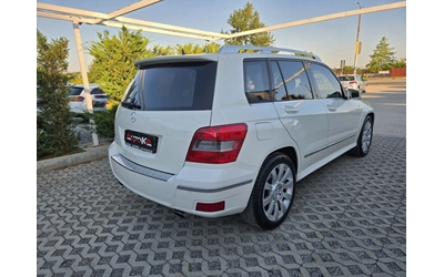 mercedes-benz-glk - 2