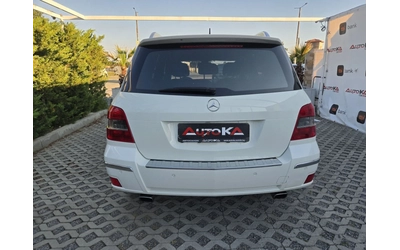 mercedes-benz-glk - 3
