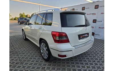 mercedes-benz-glk - 4