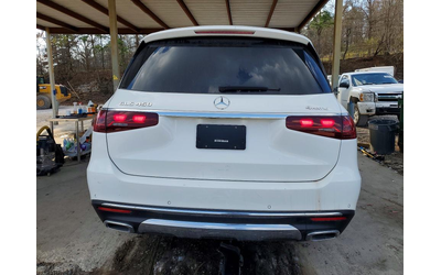 mercedes-benz-gls-3-0l-6-all-wheel-drive - 5